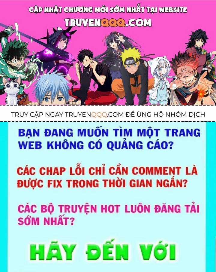 Độc Chiếm Thiên Cơ - Chương 25 - Trang 1