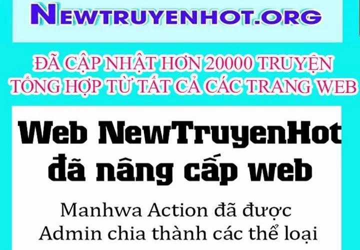 Độc Chiếm Thiên Cơ - Chương 25 - Trang 2