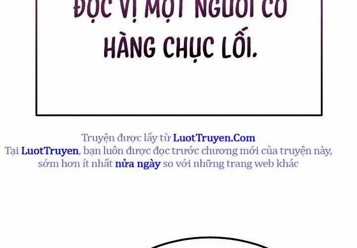 Độc Chiếm Thiên Cơ - Chương 25 - Trang 101