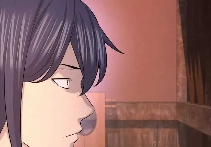 Độc Chiếm Thiên Cơ - Chương 25 - Trang 103