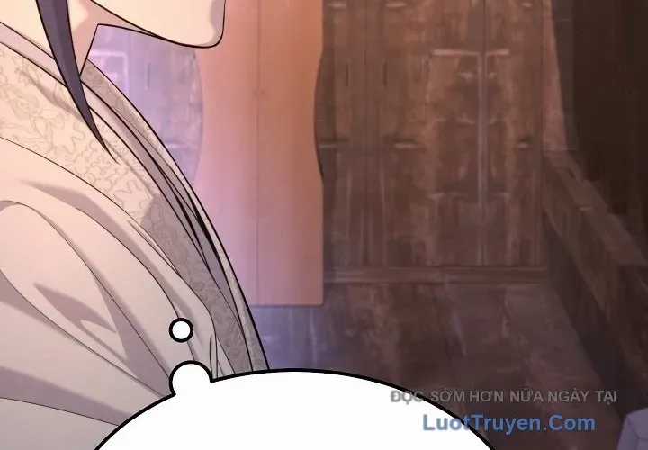 Độc Chiếm Thiên Cơ - Chương 25 - Trang 104