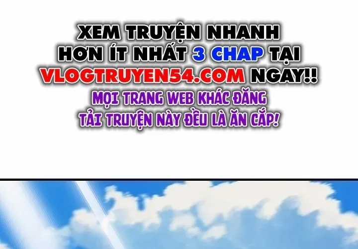 Độc Chiếm Thiên Cơ - Chương 25 - Trang 106