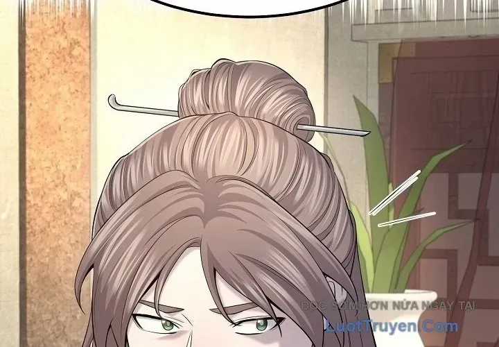 Độc Chiếm Thiên Cơ - Chương 25 - Trang 111