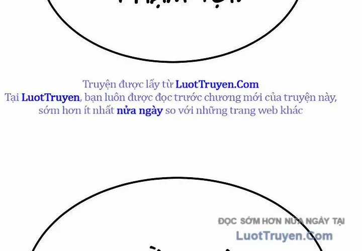 Độc Chiếm Thiên Cơ - Chương 25 - Trang 117