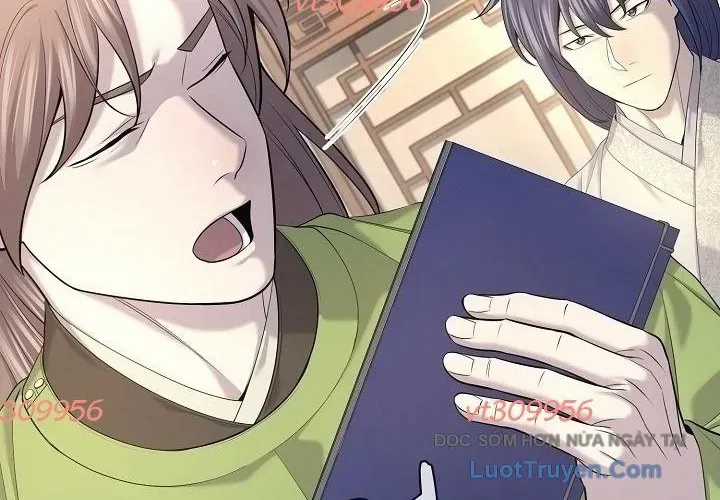 Độc Chiếm Thiên Cơ - Chương 25 - Trang 119