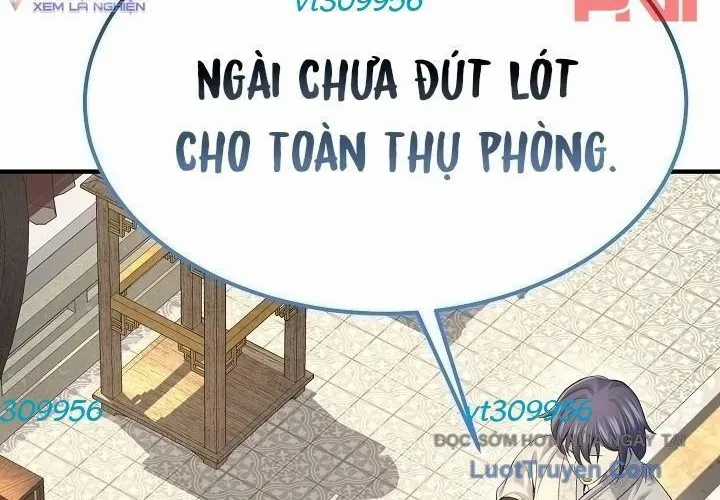 Độc Chiếm Thiên Cơ - Chương 25 - Trang 128
