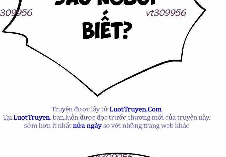 Độc Chiếm Thiên Cơ - Chương 25 - Trang 131