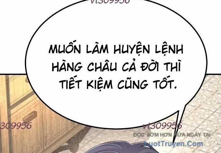 Độc Chiếm Thiên Cơ - Chương 25 - Trang 132