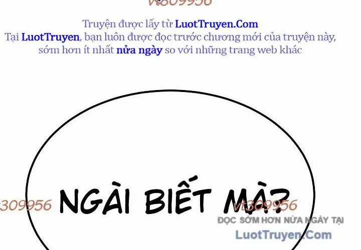 Độc Chiếm Thiên Cơ - Chương 25 - Trang 140