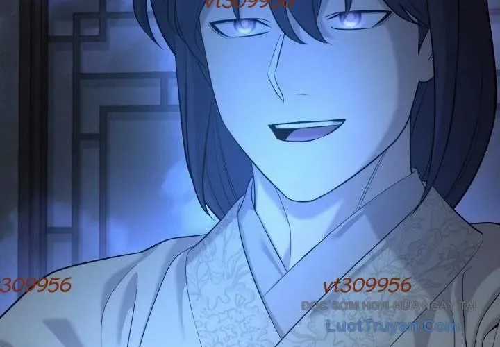 Độc Chiếm Thiên Cơ - Chương 25 - Trang 142