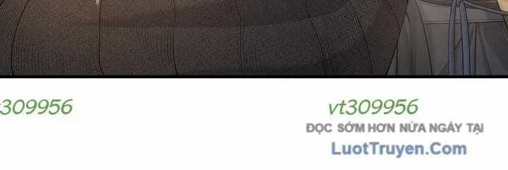 Độc Chiếm Thiên Cơ - Chương 25 - Trang 152