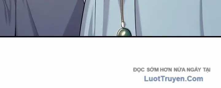 Độc Chiếm Thiên Cơ - Chương 25 - Trang 168