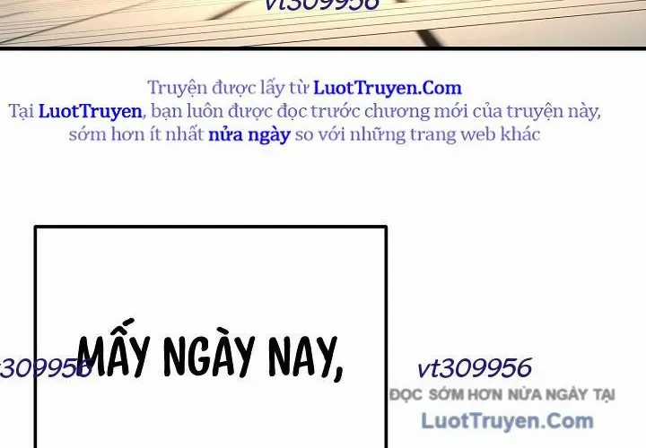 Độc Chiếm Thiên Cơ - Chương 25 - Trang 18