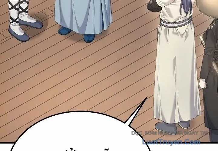 Độc Chiếm Thiên Cơ - Chương 25 - Trang 176