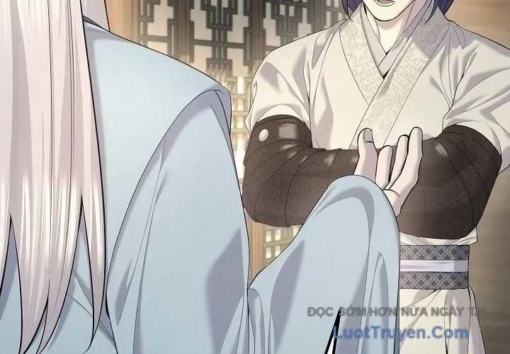 Độc Chiếm Thiên Cơ - Chương 25 - Trang 180