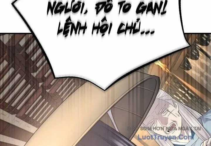 Độc Chiếm Thiên Cơ - Chương 25 - Trang 187