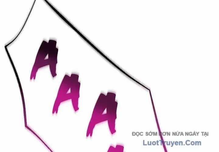 Độc Chiếm Thiên Cơ - Chương 25 - Trang 191