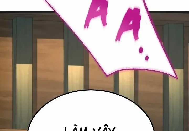 Độc Chiếm Thiên Cơ - Chương 25 - Trang 192