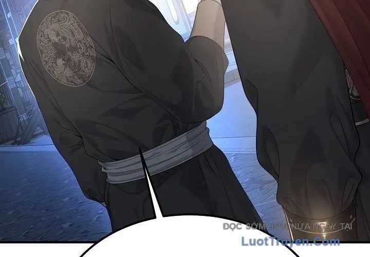 Độc Chiếm Thiên Cơ - Chương 25 - Trang 203