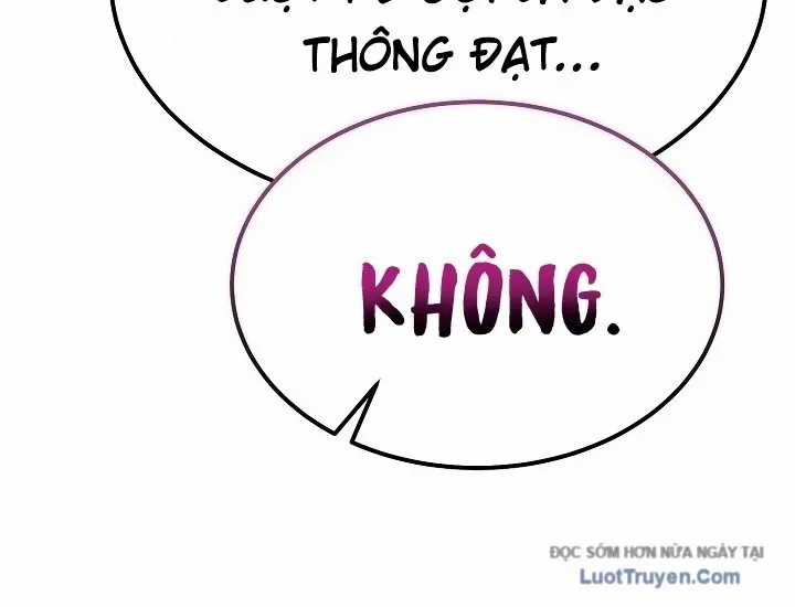 Độc Chiếm Thiên Cơ - Chương 25 - Trang 208