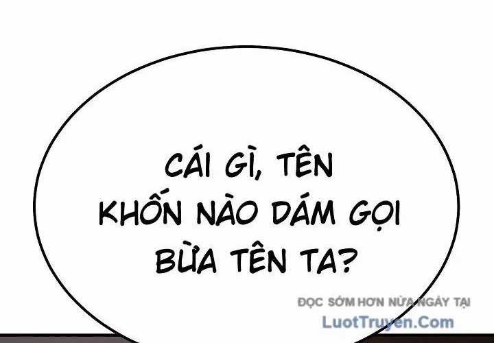 Độc Chiếm Thiên Cơ - Chương 25 - Trang 220