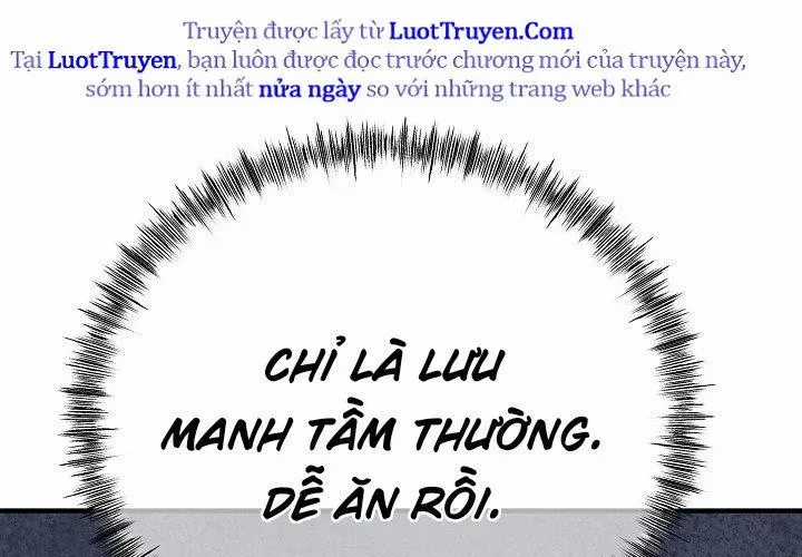 Độc Chiếm Thiên Cơ - Chương 25 - Trang 224