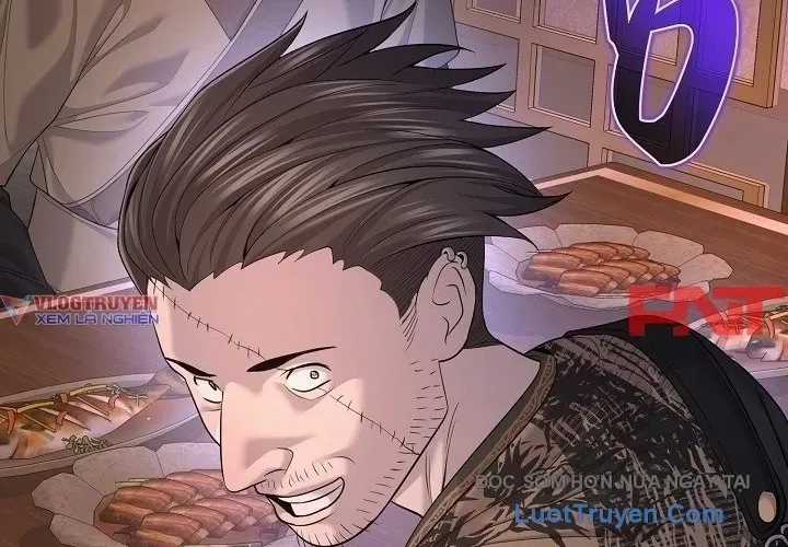 Độc Chiếm Thiên Cơ - Chương 25 - Trang 231