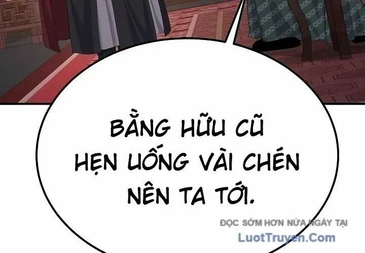 Độc Chiếm Thiên Cơ - Chương 25 - Trang 237
