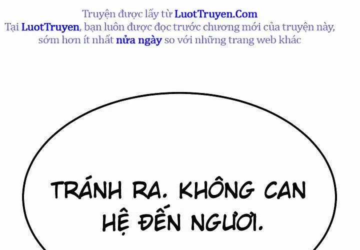 Độc Chiếm Thiên Cơ - Chương 25 - Trang 239