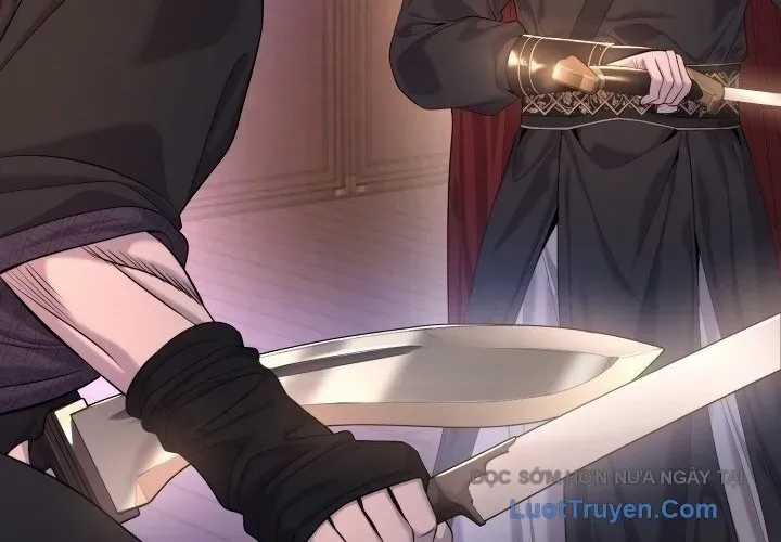 Độc Chiếm Thiên Cơ - Chương 25 - Trang 248