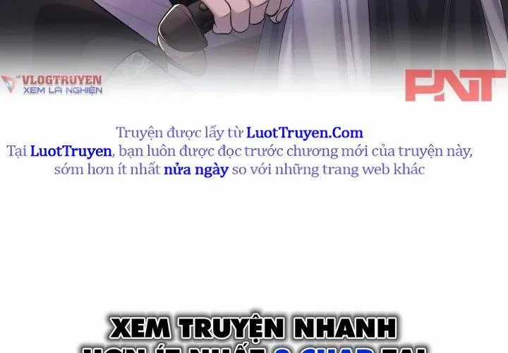 Độc Chiếm Thiên Cơ - Chương 25 - Trang 249