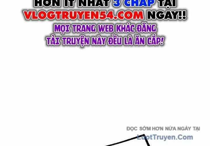 Độc Chiếm Thiên Cơ - Chương 25 - Trang 250