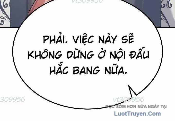 Độc Chiếm Thiên Cơ - Chương 25 - Trang 254