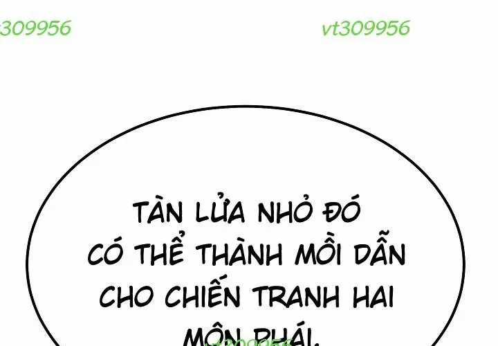 Độc Chiếm Thiên Cơ - Chương 25 - Trang 255