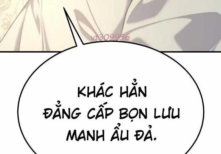 Độc Chiếm Thiên Cơ - Chương 25 - Trang 258