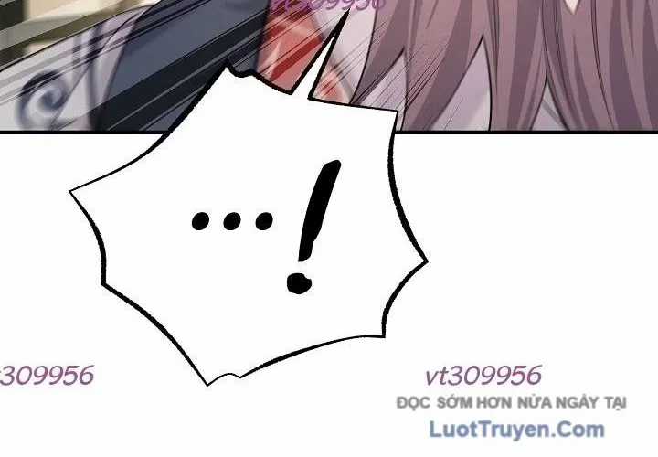 Độc Chiếm Thiên Cơ - Chương 25 - Trang 265