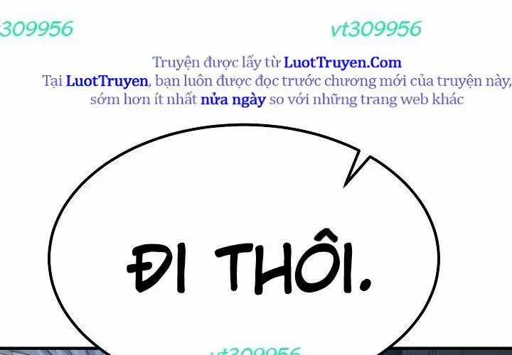 Độc Chiếm Thiên Cơ - Chương 25 - Trang 266