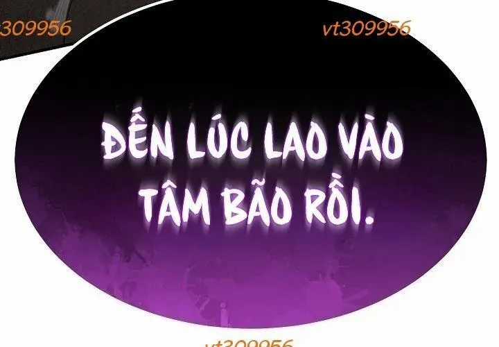 Độc Chiếm Thiên Cơ - Chương 25 - Trang 272