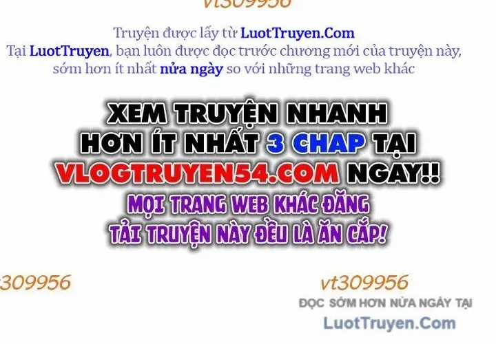 Độc Chiếm Thiên Cơ - Chương 25 - Trang 273