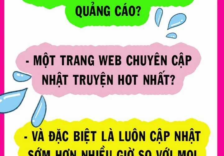 Độc Chiếm Thiên Cơ - Chương 25 - Trang 282