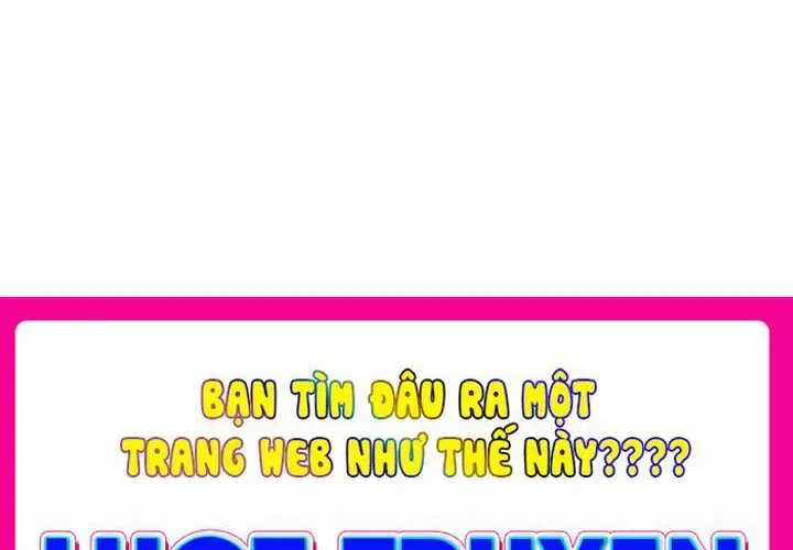 Độc Chiếm Thiên Cơ - Chương 25 - Trang 4