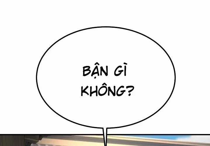 Độc Chiếm Thiên Cơ - Chương 25 - Trang 34