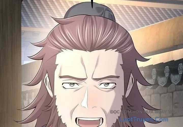 Độc Chiếm Thiên Cơ - Chương 25 - Trang 35