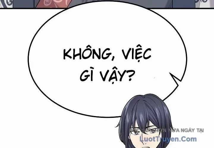 Độc Chiếm Thiên Cơ - Chương 25 - Trang 37