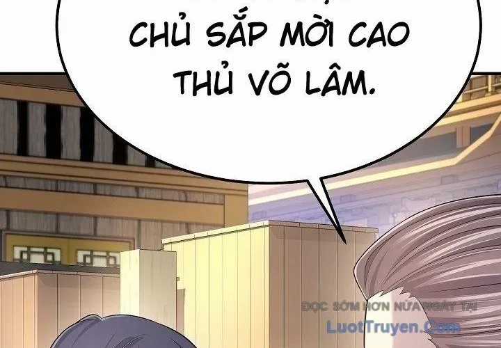 Độc Chiếm Thiên Cơ - Chương 25 - Trang 39