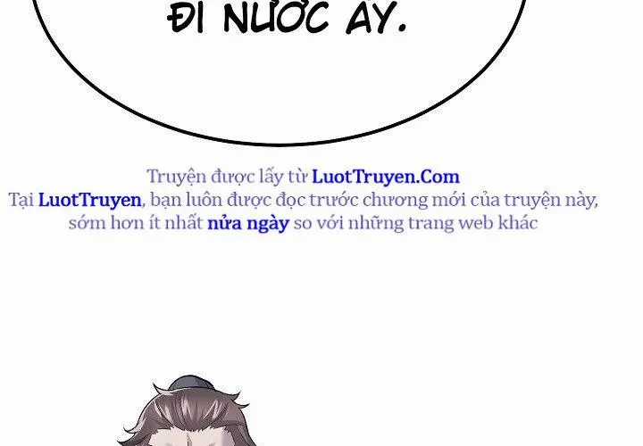 Độc Chiếm Thiên Cơ - Chương 25 - Trang 42