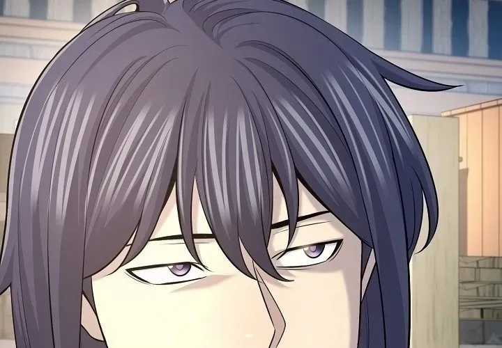 Độc Chiếm Thiên Cơ - Chương 25 - Trang 44