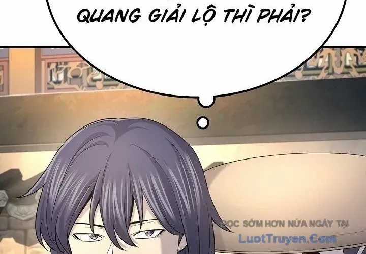 Độc Chiếm Thiên Cơ - Chương 25 - Trang 52