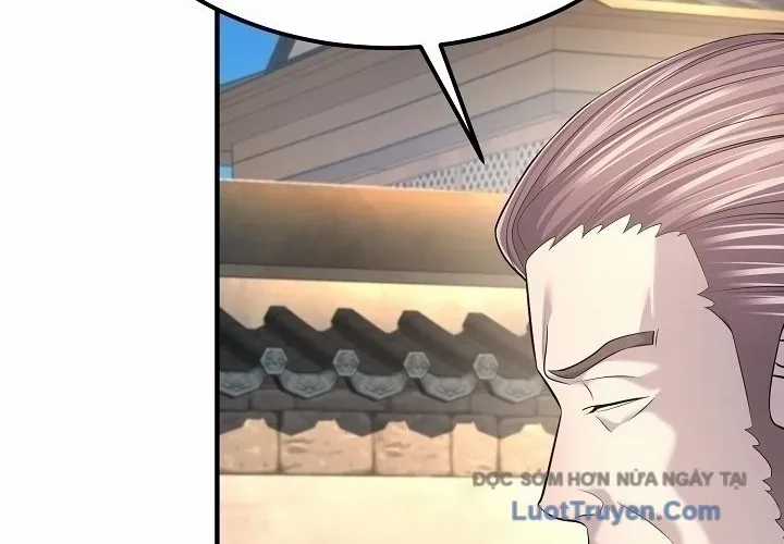 Độc Chiếm Thiên Cơ - Chương 25 - Trang 56