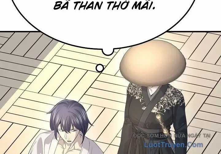 Độc Chiếm Thiên Cơ - Chương 25 - Trang 60